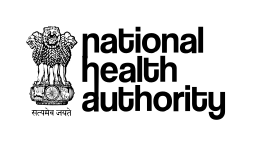 nha logo