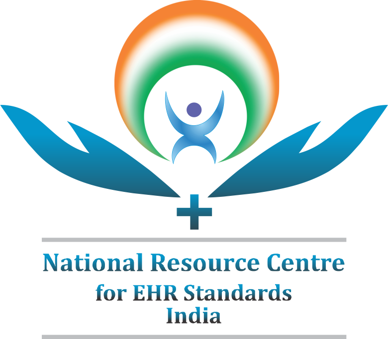 NRCES logo