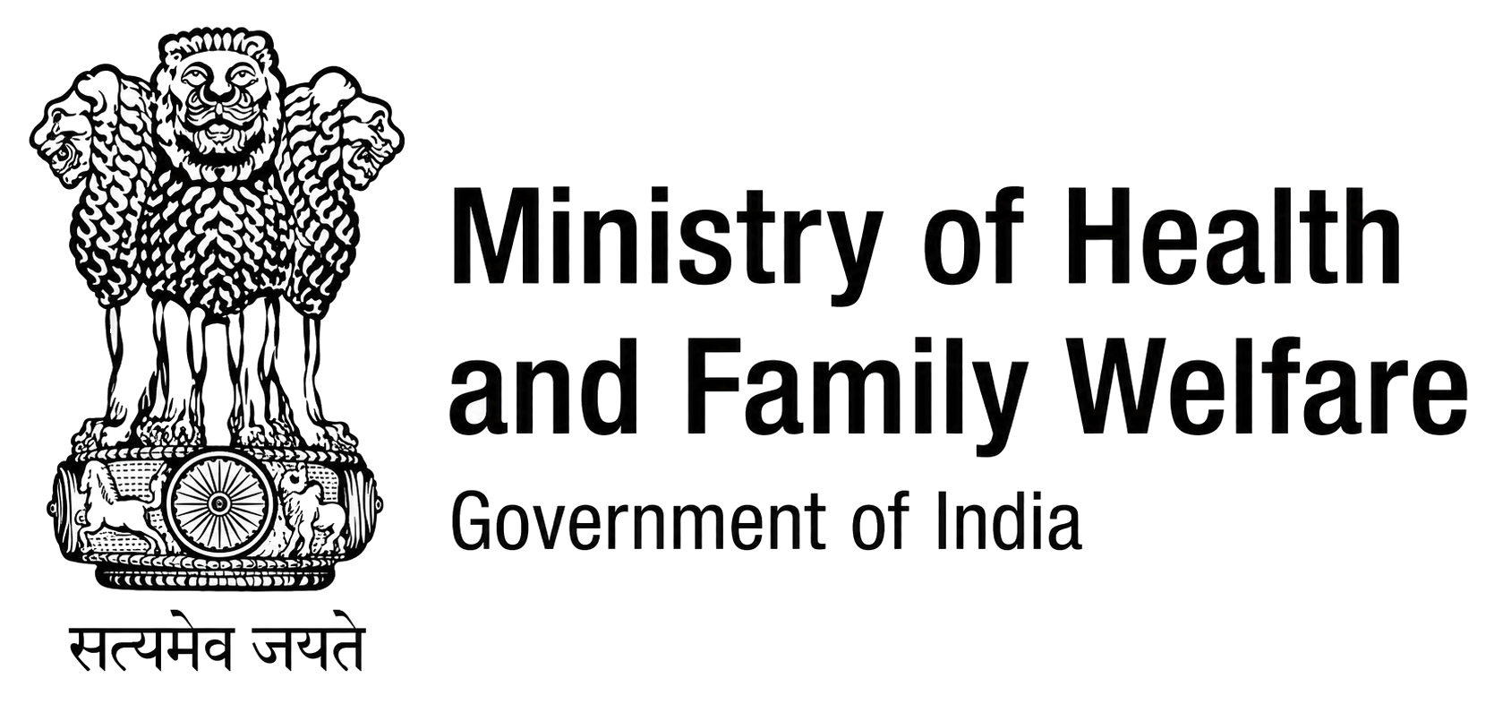 MOHFW Website